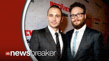 Sony Hackers Threaten 9/11-Type Terror Attack on Theaters Playing 'The Interview'