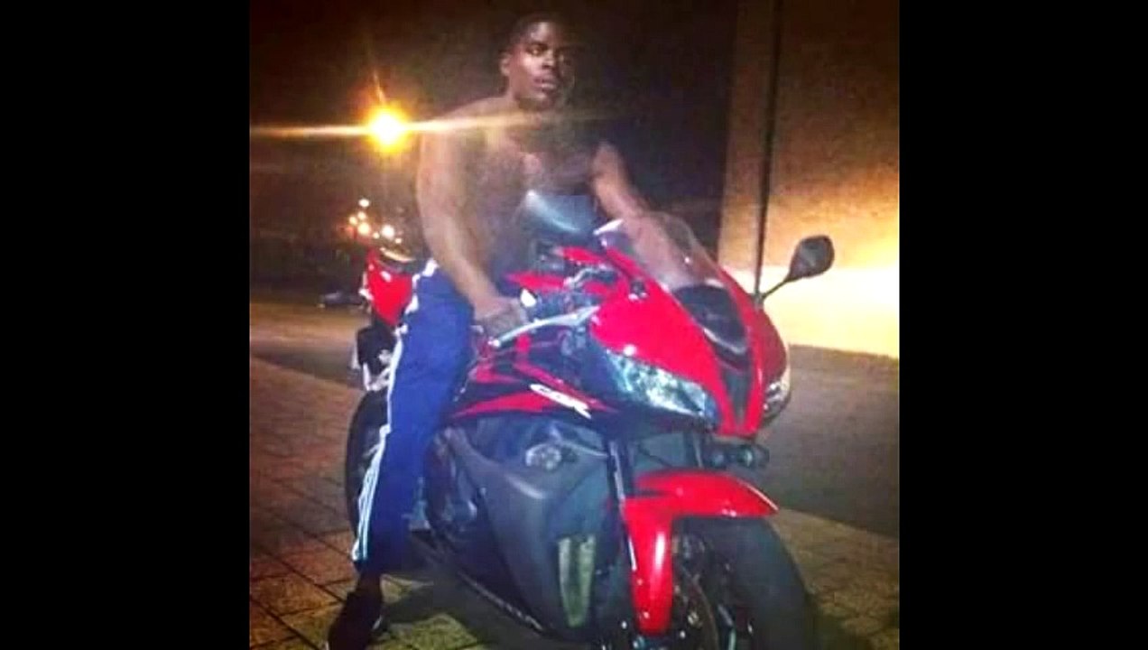 Cahiips Feat PNDR - Nord Sud