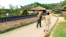 Travel Story S2Ep16C3 Museom Village