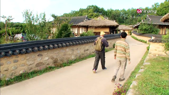 Travel Story S2Ep16C3 Museom Village