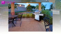 Candlewood Suites Fossil Creek, Fort Worth, United States
