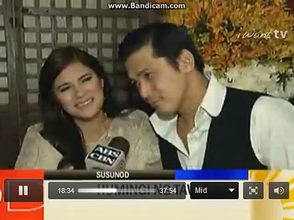 Vina Morales Robin Padilla teaser112_16_14