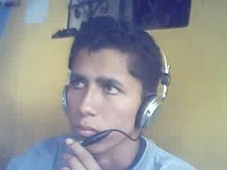 manolo galvan video