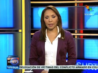 Pakistán: más 140 personas son asesinadas por grupo talibán