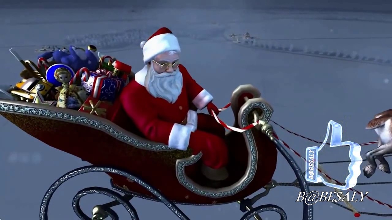 ☆Merry Christmas☆