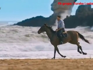 Sevdam Alabora 1.Bölüm Tanıtım Fragmanı