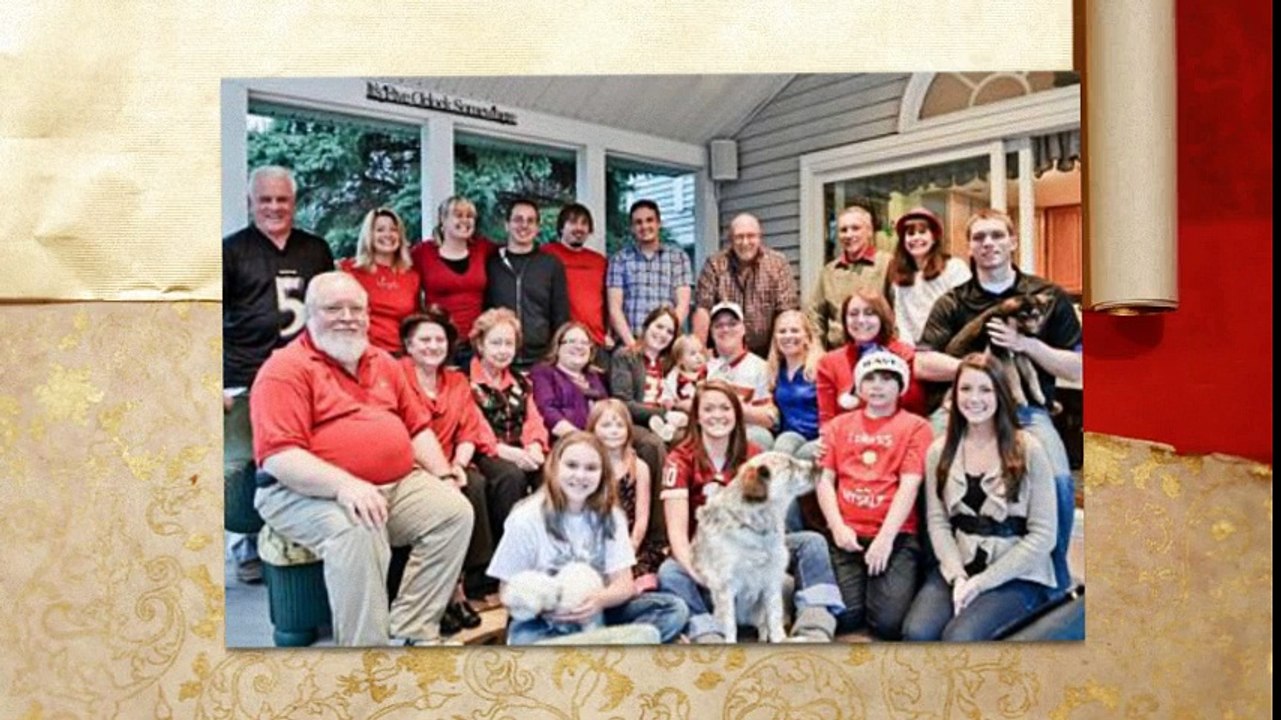 Pediatric Dentist Highlands Ranch - Hurd - 303 - 798-4400