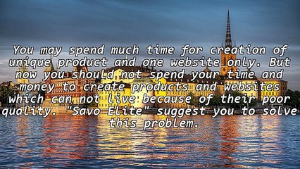 eBooks Packages - Get More Info 📚