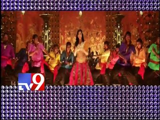 Chit chat with Shruti Haasan