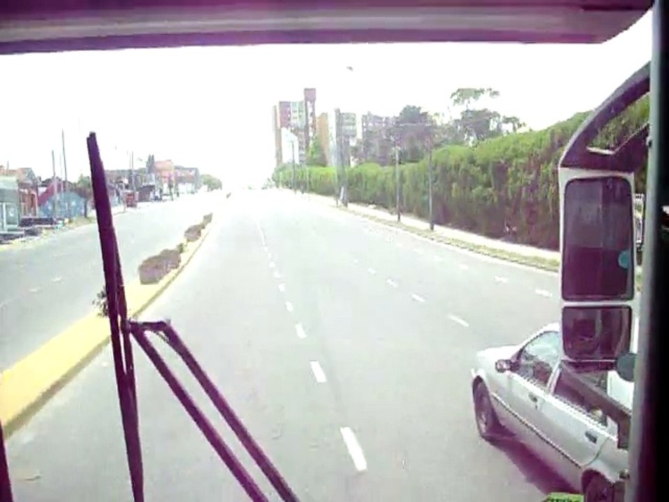 100_0248_xvid