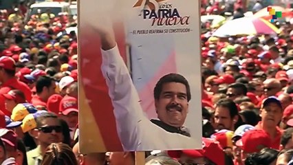 15 years since constitution voted on