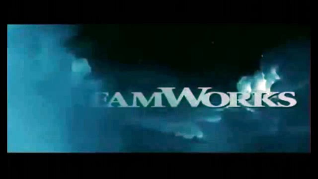 В хорошем качестве HD 720 Пингвины мадагаскара скачать лицензия