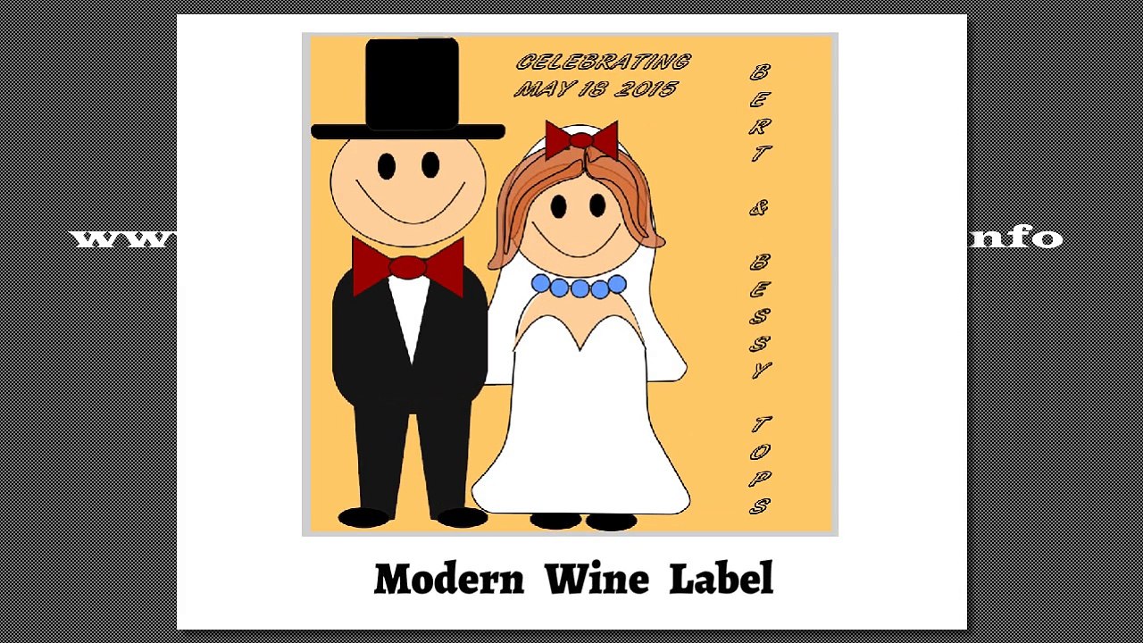 Cool_Wine_Labels