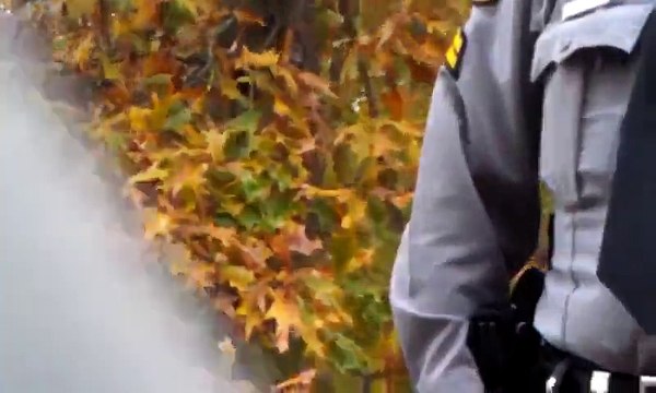 EDGECOMBE COUNTY SHERIFF SAYS LANDLORD GAVE PERMISSION FOR PEOPLE TO ENTER RENTERS HOME WHILE RENTER WAS IN REHAB