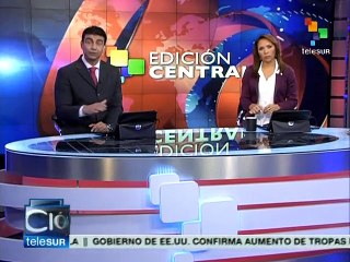 En riesgo, reforma migratoria de Barack Obama para migrantes de EE.UU.
