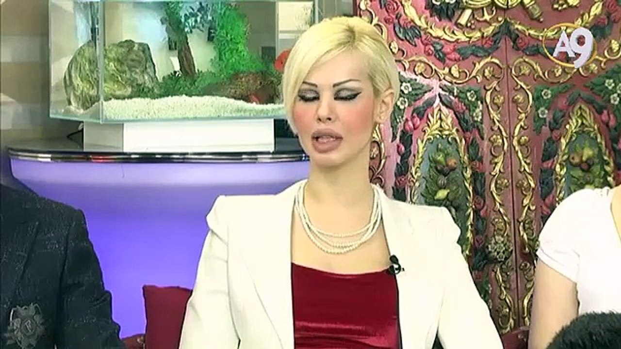 Yecüc ve Mecüc kimlerden oluşuyor?