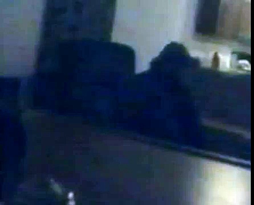 GUY ADMITTING TO BURNING DOWN HOMES AND SELLING DRUGS NASH COUNTY FRANKLIN COUNTY
