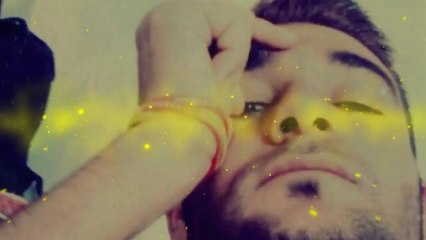 Mehmet güneş [ Bir Resim Vardı ] melankolik 2015 Yeni