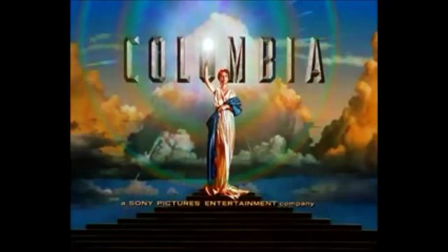 В хорошем качестве HD 720 Хоббит 3: Битва пяти воинств смотреть онлайн в высоком разрешении