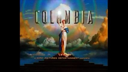 В хорошем качестве HD 720 Хоббит 3: Битва пяти воинств смотреть онлайн в высоком разрешении