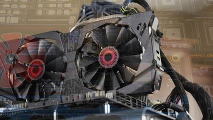 Heavyweight vs Lightweight CPU Showdown - Intel i7 5960X and Pentium G3258