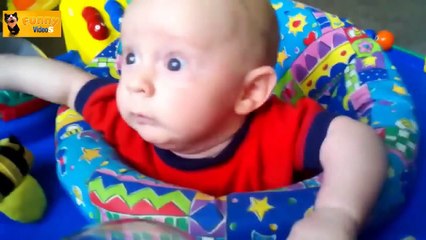 Baby Farts Compilation 2014 _ funny video 2014 - 720p ✔