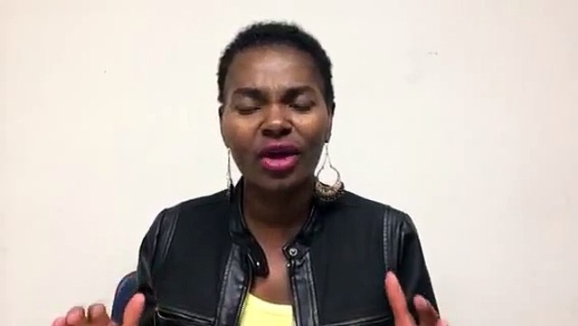 Iaso Tea Drink Detox Tea Wichita Ks