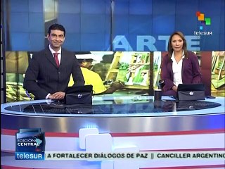 Saurom, banda musical que fusiona el arte medieval y rock moderno