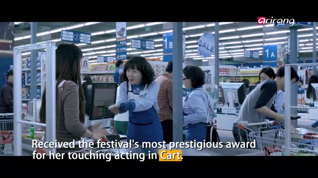 Showbiz Korea Ep986C1 SUNG-GYU OF INFINTE FEATURES IN YOON SANG'S NEW SONG