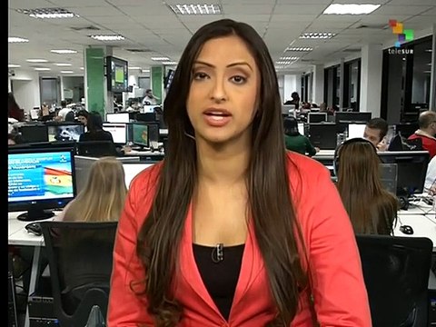 US, European sanctions on Russia could be lifted