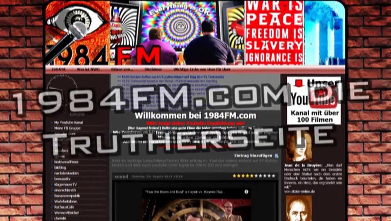 Unglaubliche Neuigkeit bei der Rosetta Sonde