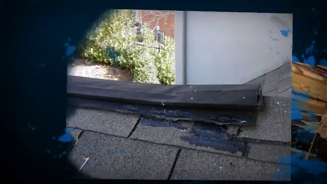 Roofing Inspection by The Best Home Inspectors Louisville