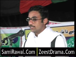 NEW SARAIKI MUSHAIRA 2015 POET DARAAZ KULACHI