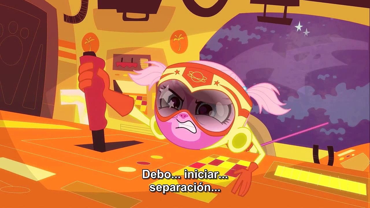LPS 02X24 [50] Sub Español