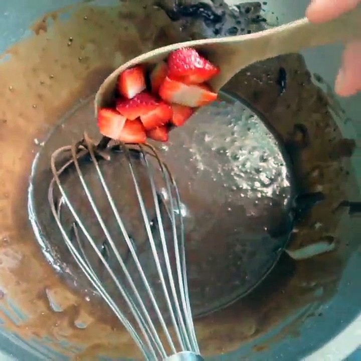 cooking