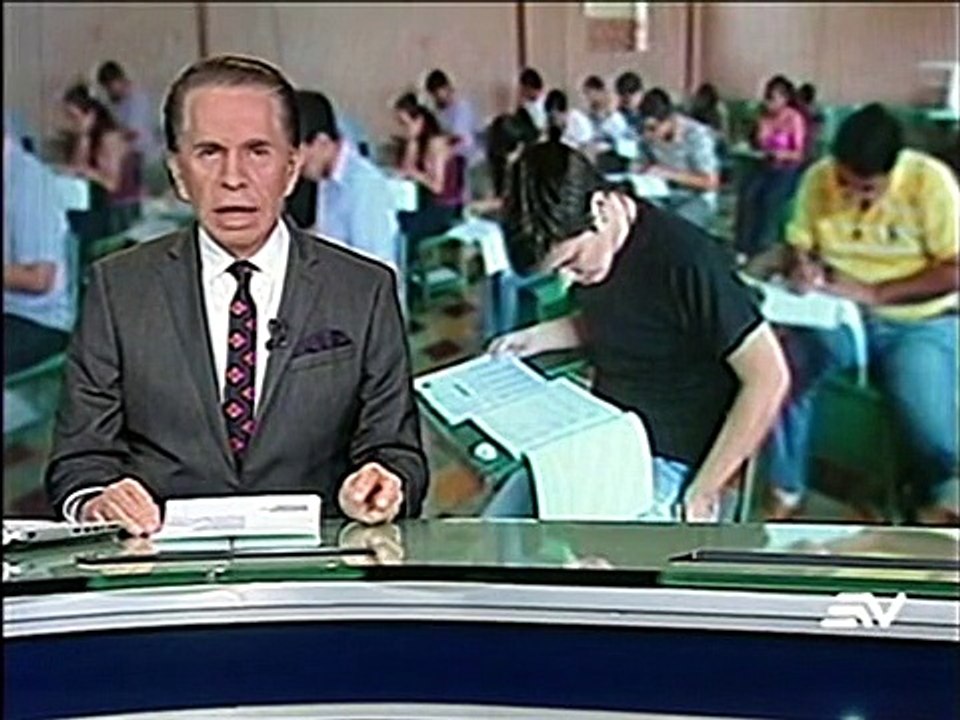 Planteles educativos no tendrán clases el 24 de diciembre