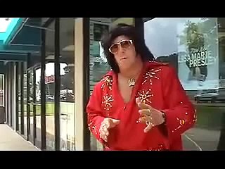 Walkin On The Blvd Episode 5 Docu Series video Web Series