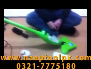 H20 Mop X5 in pakistan Naaptoolpk.com 0321-7775180