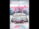 M-DEE PRODUCTION PARIS & DJ K-MORE - SELECTION OLD SCHOOL MIX VOL.2