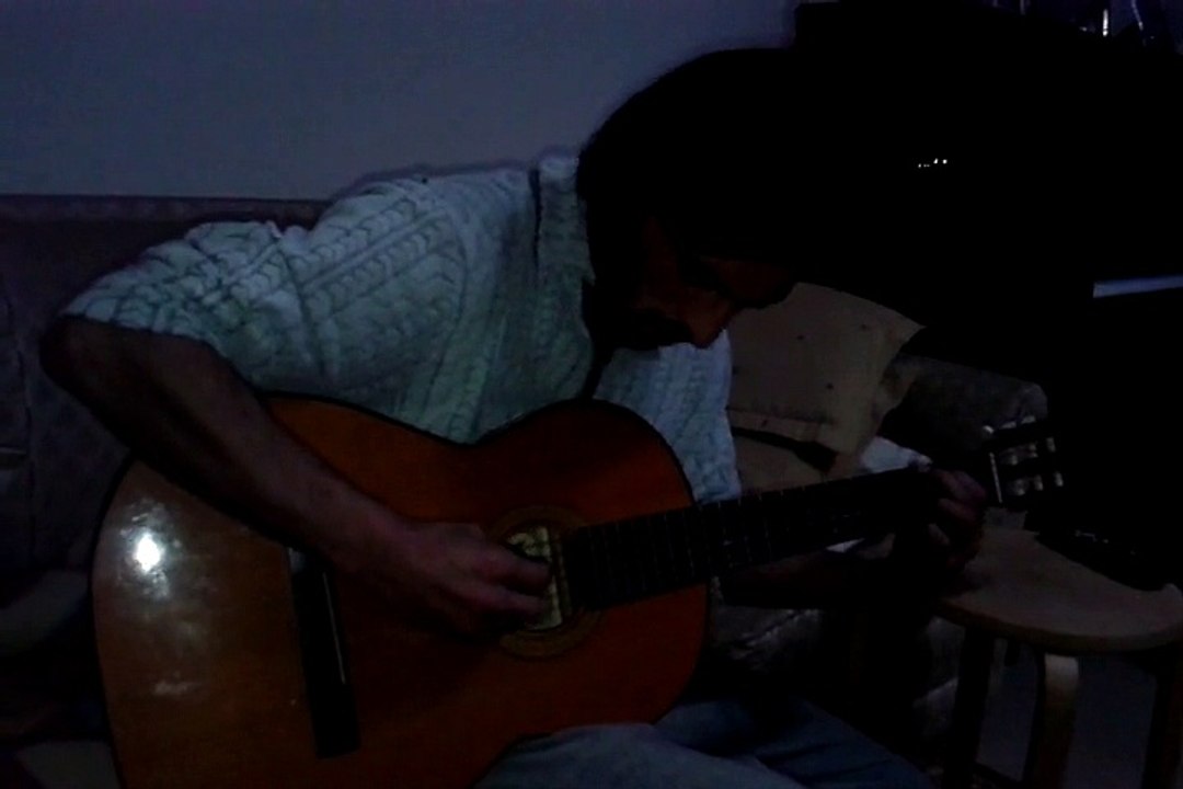 smells like teen spirit(nirvana..... cover the remake..a part of it)