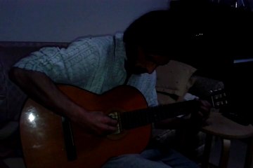 smells like teen spirit(nirvana..... cover the remake..a part of it)