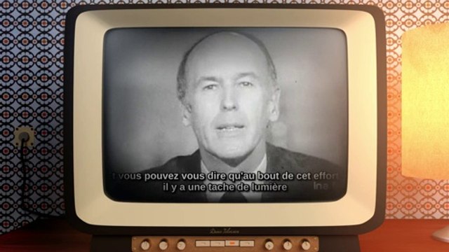 40 ans de chômage, 40 ans de baratin !