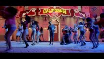 Selfie Pulla Kaththi video song | Vijay | Samantha | Aniruth Ravichander | Kaththi