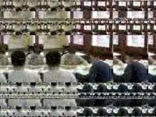 C'était noël les copains!!!!!!!