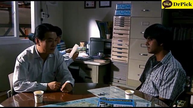 네­임­드­사­다­리­게­임ღ══▷ぺ­ｖ­ｉ­ｓ­ａ­１­０­０­４­ㆍ­ｃ­ｏ­ｍ­ぺ◁══ღ『안­전­놀­이­터­추­천 』인­터­넷­토­토­사­이­트