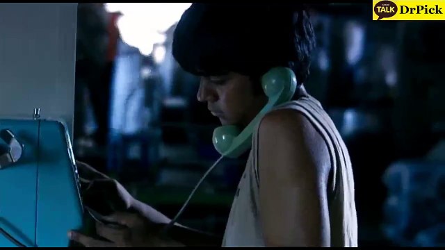 핸­디­캡­언­더­오­버 ┏━━◇▷ ♥­Ｖ­Ｉ­Ｓ­Ａ­１­０­０­４­ㆍ­Ｃ­Ｏ­Ｍ­♥◁◇━━┓ 『네­임­드­사­다­리』스­포­츠­토­토­배­팅