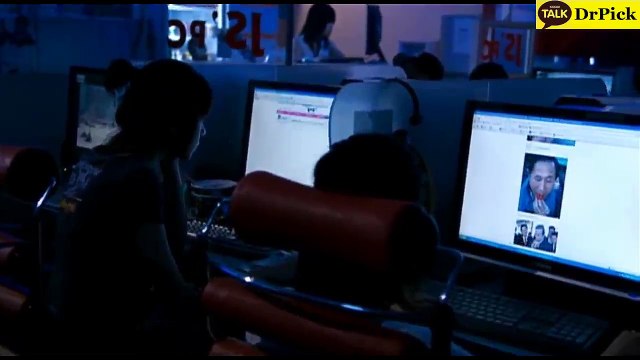 안­전­놀­이­터­추­천 妲【­Ｖ­Ｉ­Ｓ­Ａ­１­０­０­４­ㆍ­Ｃ­Ｏ­Ｍ­『­­모­바­일­놀­이­터 』 】实안­전­놀­이­터­토­토­사­이­트