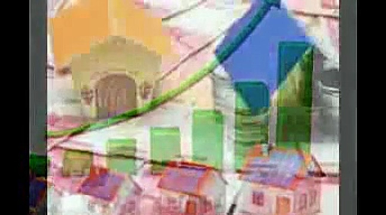 [Tarik Uang Tunai] Tips Sukses Investasi Properti di Tahun 2015 - ATM Bersama