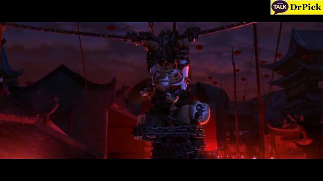 안­전­놀­이­터­토­토­사­이­트 〔­­ｖ­ｉ­ｓ­ａ­１­０­０­４­ㆍ­ｃ­ｏ­ｍ­※­­안­전­놀­이­터­추­천 ※〕해­외­축­구­픽