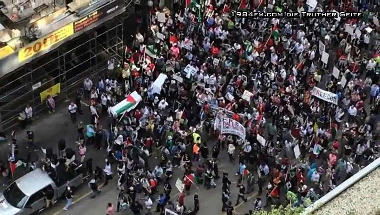 auch mal ne gute nachricht